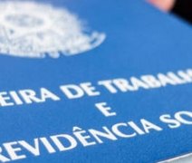 Senac abre diversas vagas de emprego em Arapiraca, Palmeira dos índios e Maceió; saiba mais