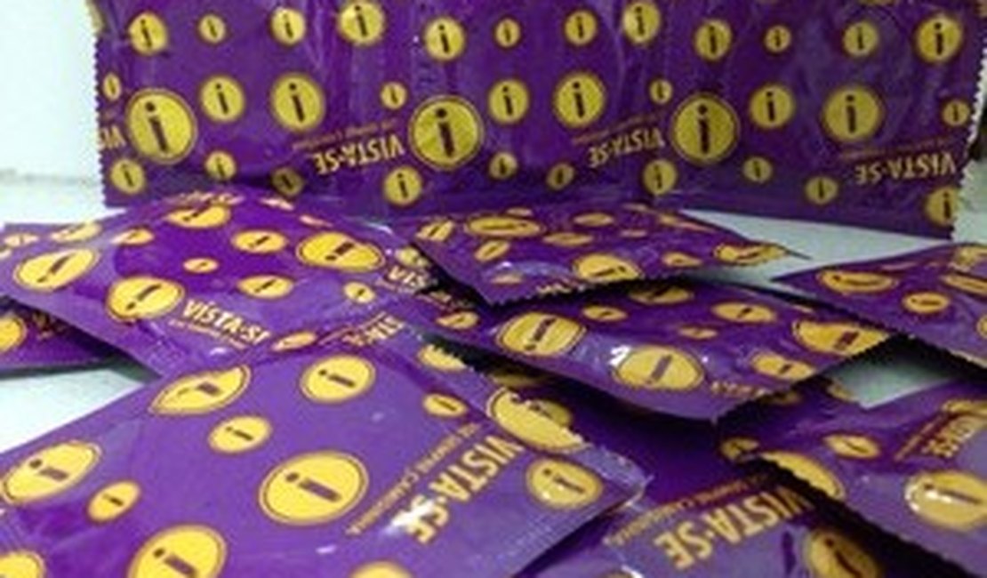 Projeto de Lei prevê prisão para quem retirar camisinha sem consentimento