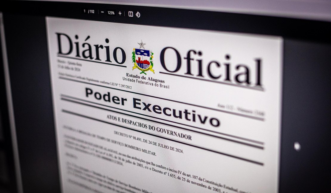 Nomeados no concurso da Sesau devem fazer o exame admissional até quinta-feira