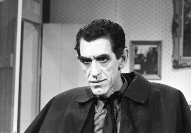 Morre aos 88 anos o ator Rui Rezende, professor-lobisomem de Roque Santeiro