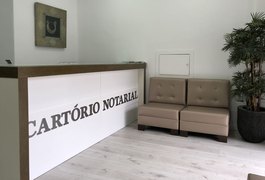 Cartórios de Notas de Alagoas lançam novo serviço que permite a validação e autenticação de conteúdos digitais