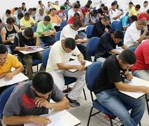 Prefeitura deverá realizar concurso na área da saúde com mais de 200 vagas