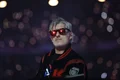 Kavinsky, DJ do hit 'Nightcall', é encontrado morto aos 50 anos