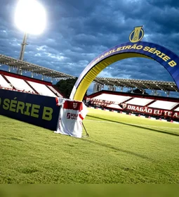 Secretaria do Esporte lança maior edital de incentivo esportivo em Alagoas