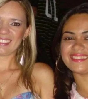 Após mais de três anos foragido, mentor da Barbárie de Queimadas é preso no RJ