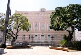 ALE deve votar em agosto projeto que garante concursos na área militar em AL