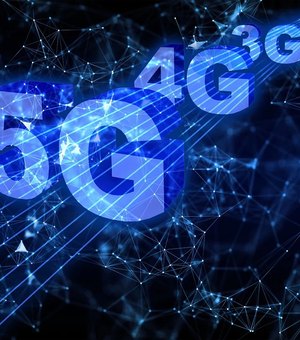 Há quanto tempo o 5G está no Brasil e está funcionando?