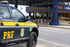 Policial rodoviário federal morre em troca de tiros no Rio de Janeiro