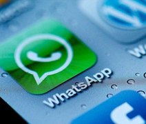 Conheça 5 dicas para usar melhor o WhatsApp