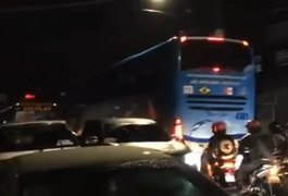 ASA encerra treinamentos em Arapiraca e embarca para o Acre de olho nas oitavas de final da Série D