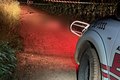 Homem é morto a tiros na zona rural de Arapiraca; corpo foi encontrado parcialmente despido