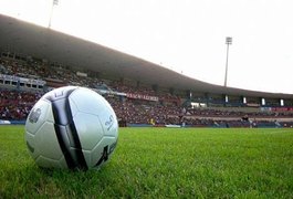 Futebol Feminino: Primeira partida da final do Campeonato Alagoano será domingo