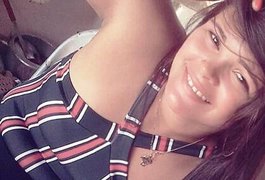 Corpo de alagoana morta pelo marido no interior de SP será sepultado em Porto Calvo