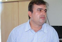 Polícia Civil elucida latrocínio em Delmiro Gouveia