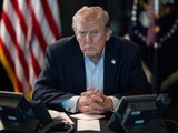 Trump reage a alta de preços nos Estados Unidos: 'Eu amo a inflação'