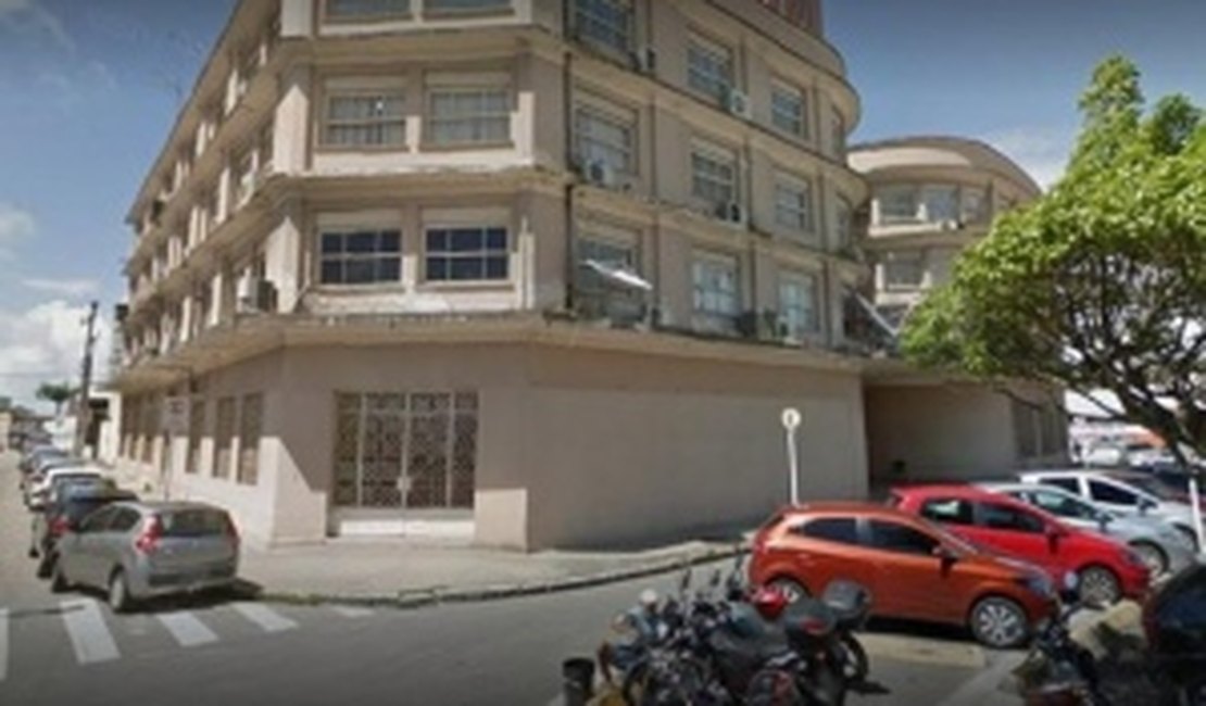 Secretaria da Segurança Pública cria grupo de trabalho para ações voltadas à população LGBT