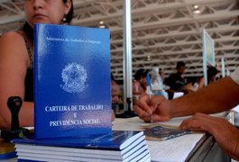 Confira 40 novas vagas de emprego disponíveis em Arapiraca