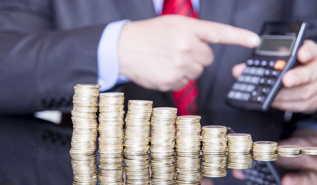 Datafolha: 72% dos brasileiros avaliam que economia do país piorou