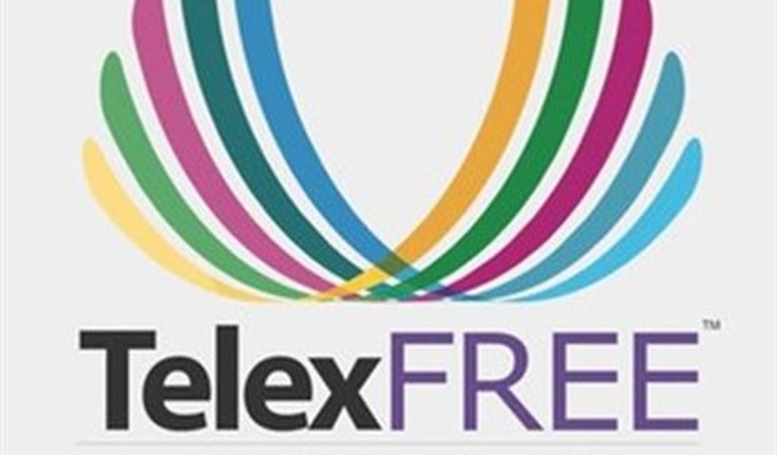 TelexFREE: Justiça acreana mantém decisão e processo agora deve subir para Brasília