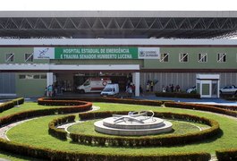 Mulher trans arranca os próprios testículos para agradar parceiro que se incomodava com órgãos, na PB
