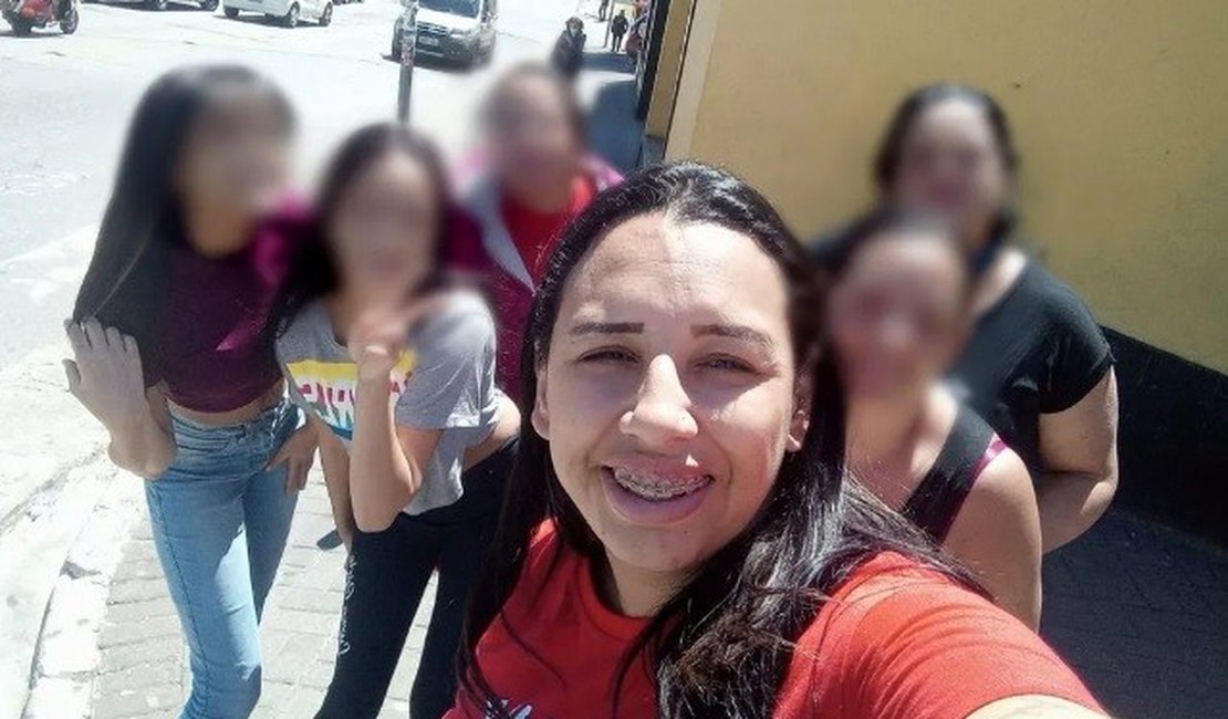 Vendedora se candidata e não recebe o voto nem da própria família: 'Somente o meu'