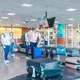 Turismo de Alagoas movimenta R$ 127,5 milhões no primeiro trimestre