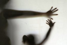 Disque 100 recebe 50 casos diários de crimes sexuais contra menores