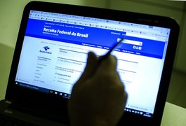 Receita libera pagamento do último lote de restituições do Imposto de Renda