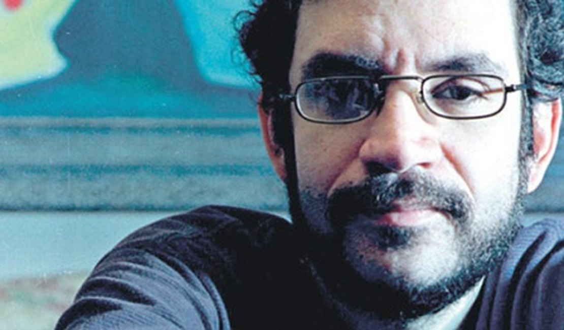 Curiosidade: Renato Russo adorava tomar 'Toddynho' em hotéis
