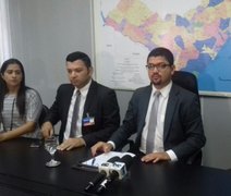 Cinco mil servidores que não fizeram recadastro podem ficar sem salários em maio