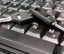 Aprenda a criar uma senha segura na internet