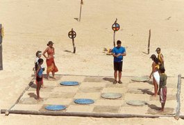 Globo fretará avião para levar os participantes do No Limite para o Ceará