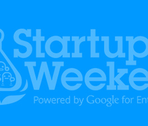 Startup Weekend Arapiraca
