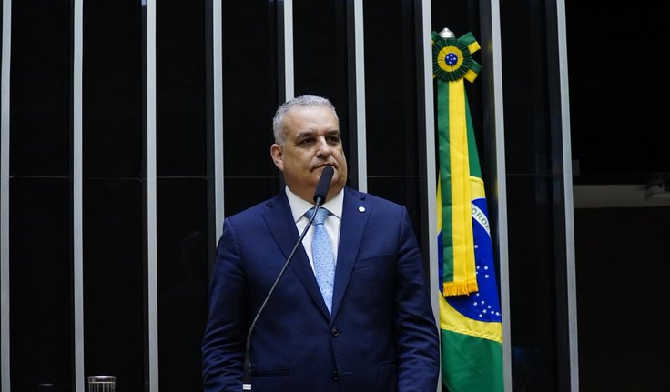 Conquista para o turismo: Projeto de Alfredo Gaspar que cria Rota das Cidades Coloniais Alagoanas vai à sanção presidencial
