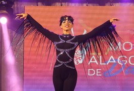 Arapiraca recebe a 17ª Mostra Alagoana de Dança neste sábado