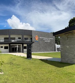 Inscrições para concursos da Uneal e CGE são reabertas para pessoas com TEA