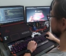 Peritos, tradutores e intérpretes: inscrições podem ser feitas no site do TJAL