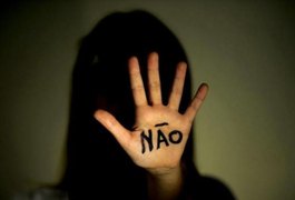 Operação de combate à violência contra a mulher cumpre mandados e verifica denúncias em Alagoas e outros estados