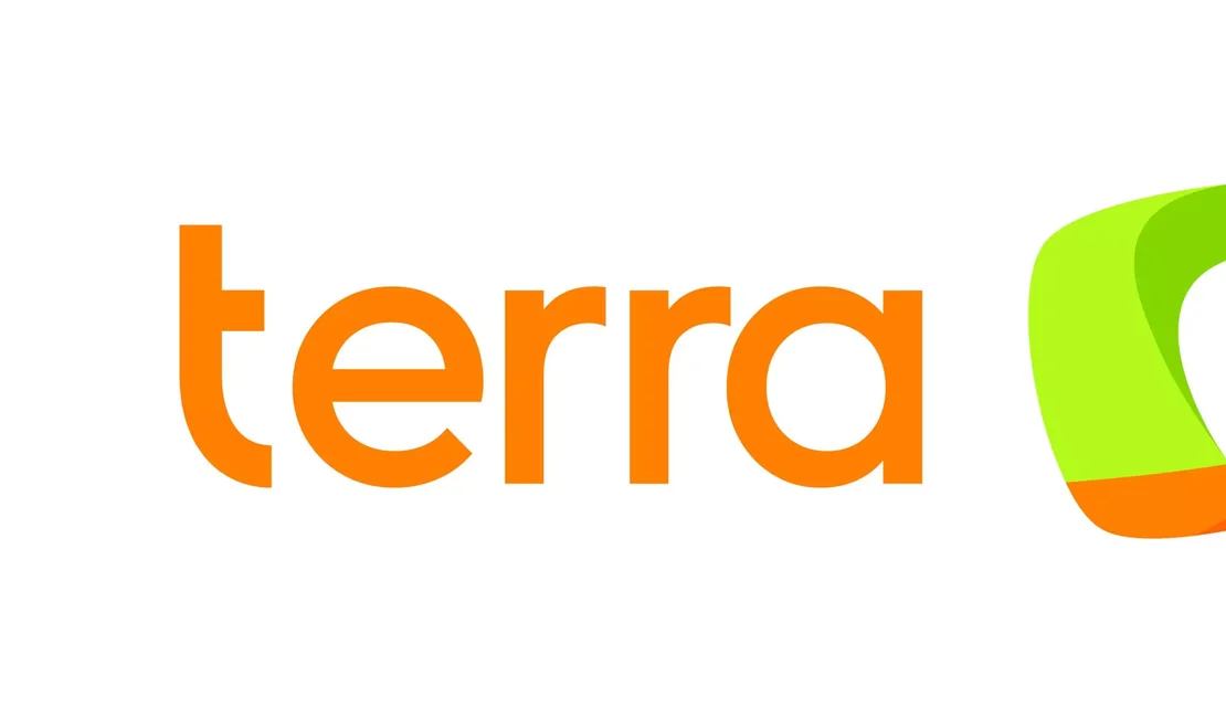 Portal Terra reconhece erro de parceiro que publicou texto com fontes criadas por IA