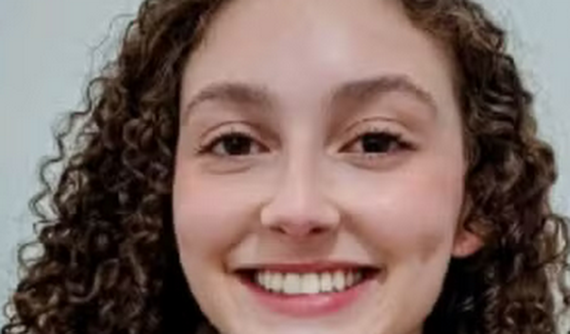 Corpo de pesquisadora que desapareceu em rio durante coleta de água é encontrado no RS