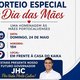 Após eventos vazios, JHC apela para bingo de aliados de para atrair público no interior de Alagoas