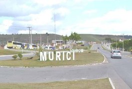 PC apreende menores por tentativa de homicídio, em AL