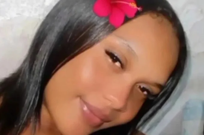 Jovem de 19 anos é morta a tiros em Maceió; pai lamenta, 'aconselhei tanto”