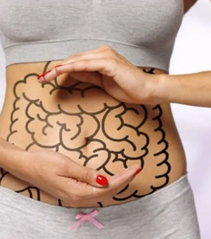 Por que contrair a barriga o tempo todo pode ser prejudicial