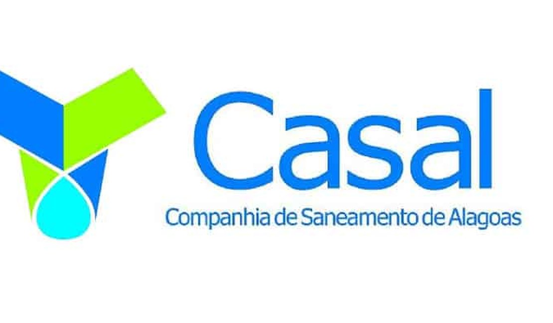 Serviços da Casal podem ser solicitados via Call Center e WhatsApp