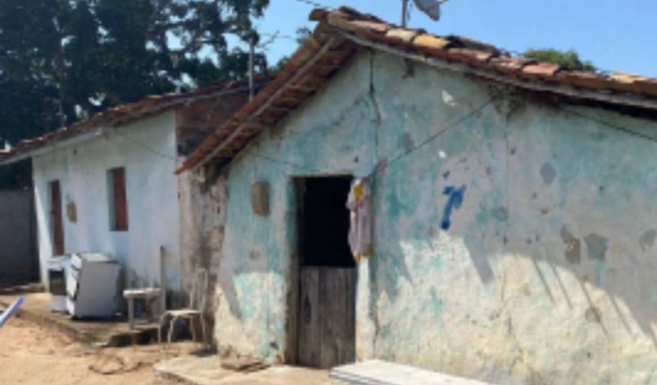 Defensoria Pública ajuíza ação contra Prefeitura por omissão diante dos impactos da mineração, em Craíbas