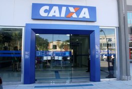 Caixa Econômica Federal abre seleção de estágio em Alagoas