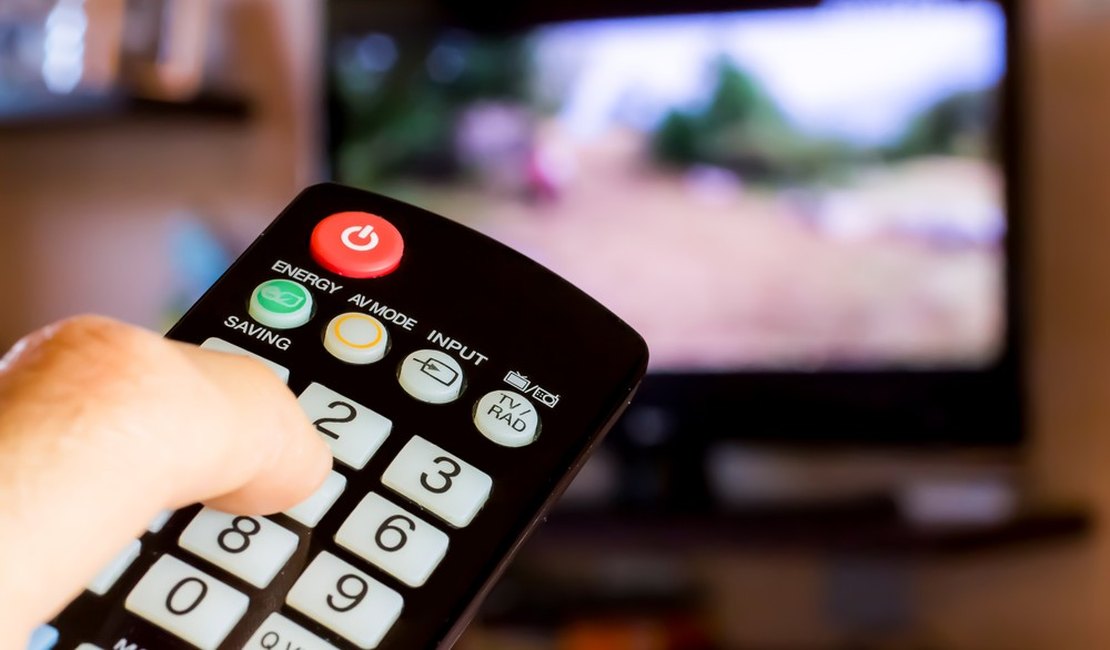 TVs lideram queixas sobre produtos promocionais da Copa no Reclame Aqui