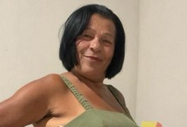 Mulher desaparecida após queda de embarcação é encontrada morta no Rio São Francisco