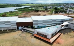 Prefeito Luciano Barbosa vai entregar 13 obras em comemoração aos 101 anos de Arapiraca